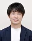 　内村航平さん