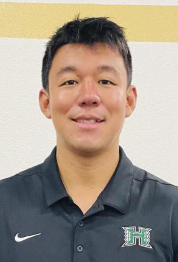 　米ハワイ大の松沢寛政