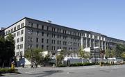 　財務省＝２０１７年１０月
