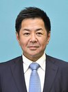 渡辺猛之氏