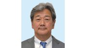 田中明氏