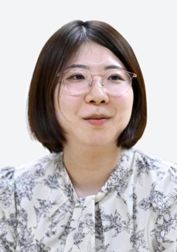 　西山朋佳白玲