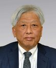 山本耕社長