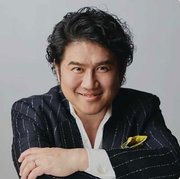 笛田博昭さん