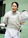 田村紀佳