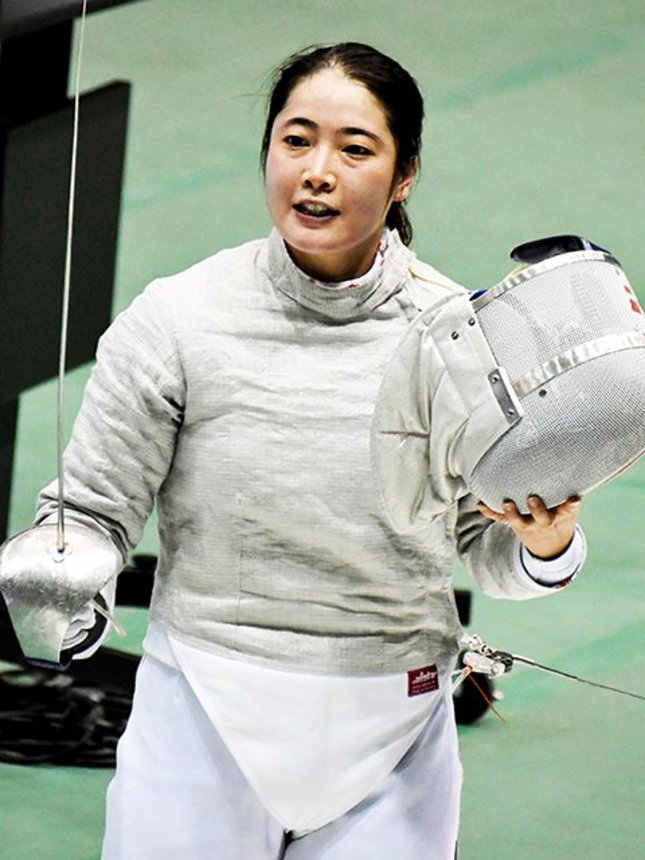 田村紀佳