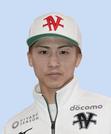 　井上尚弥