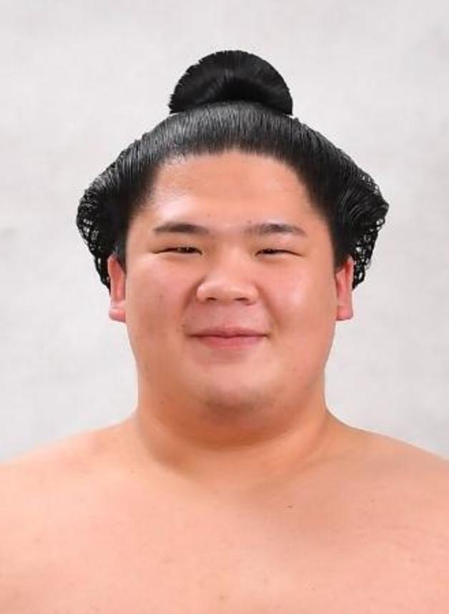 　宇良
