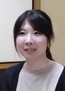 　西山朋佳白玲