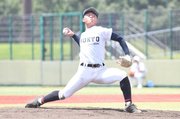 中京・桑田＝ＫＹＢ