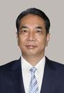 　江藤拓農相