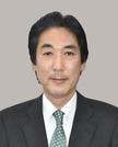 　城内実経財相