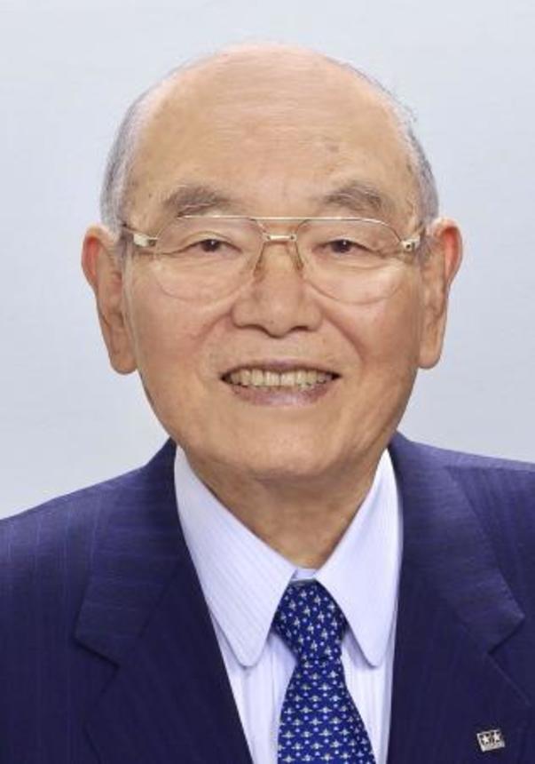 　田宮俊作さん