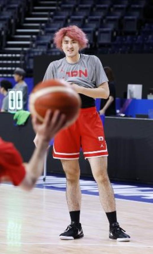 　川真田紘也