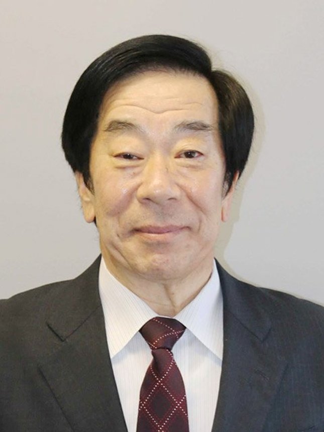 佐藤光宏氏