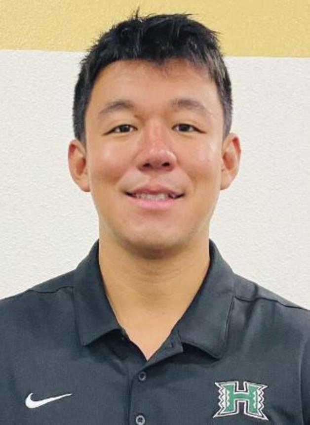 　米ハワイ大の松沢寛政