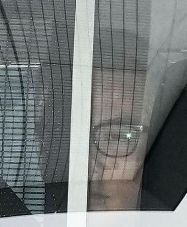 　酒井じゅんほ容疑者＝２月