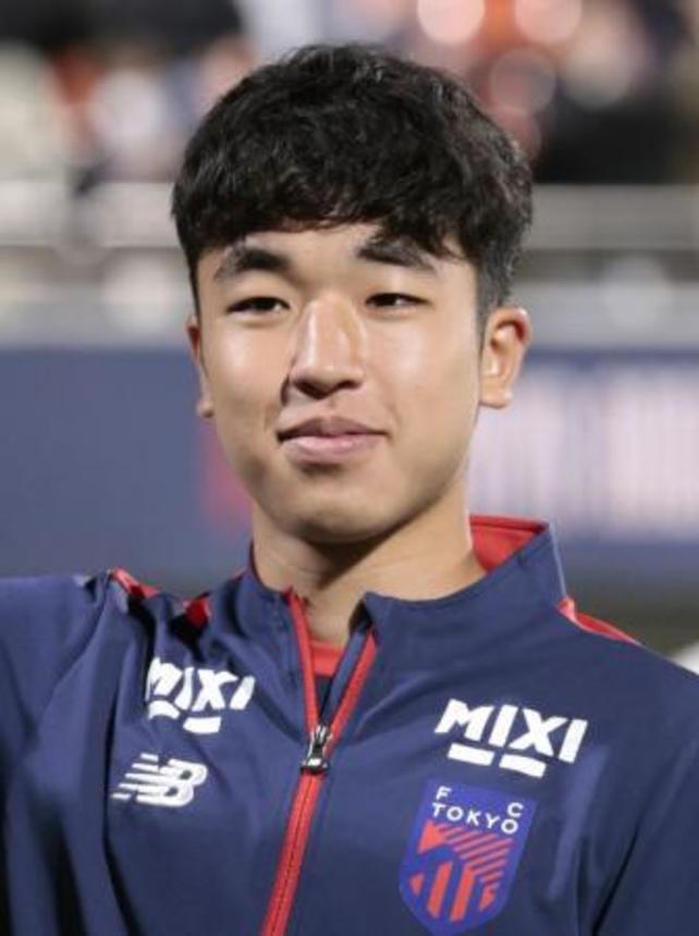 　北原槙