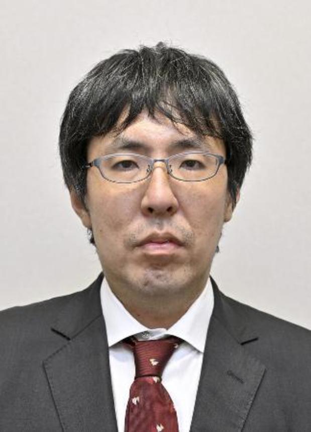 　広瀬章人九段