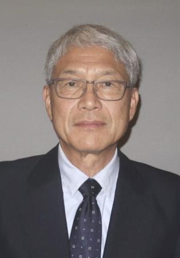 　和歌山県の宮崎泉知事