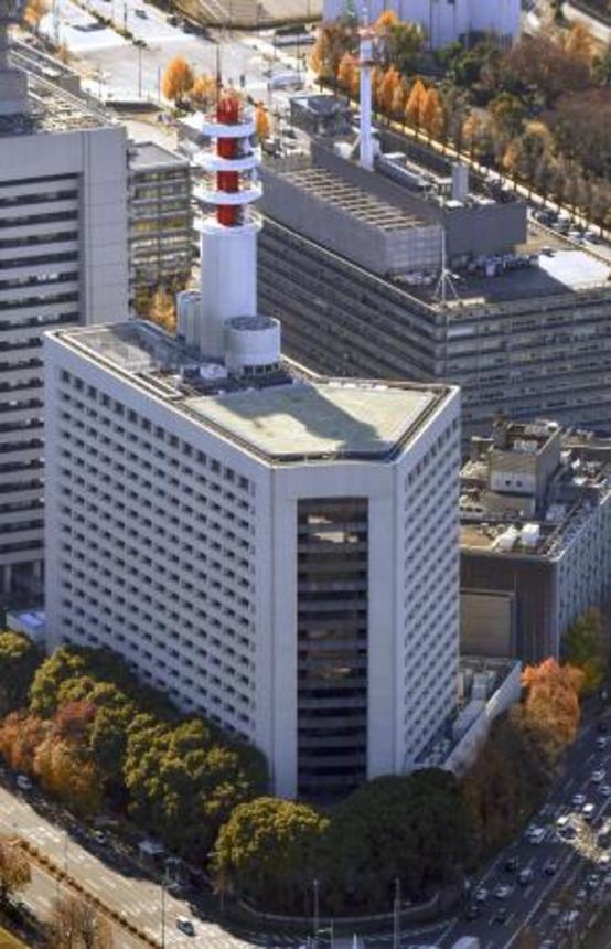 　警視庁