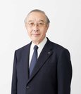 小川信也氏
