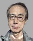 　京都教育大の村上登司文名誉教授
