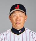 　井端弘和監督（ゲッティ＝共同）
