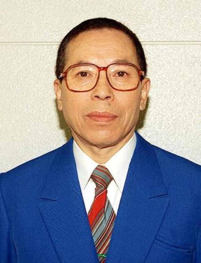 　昭和のいるさん