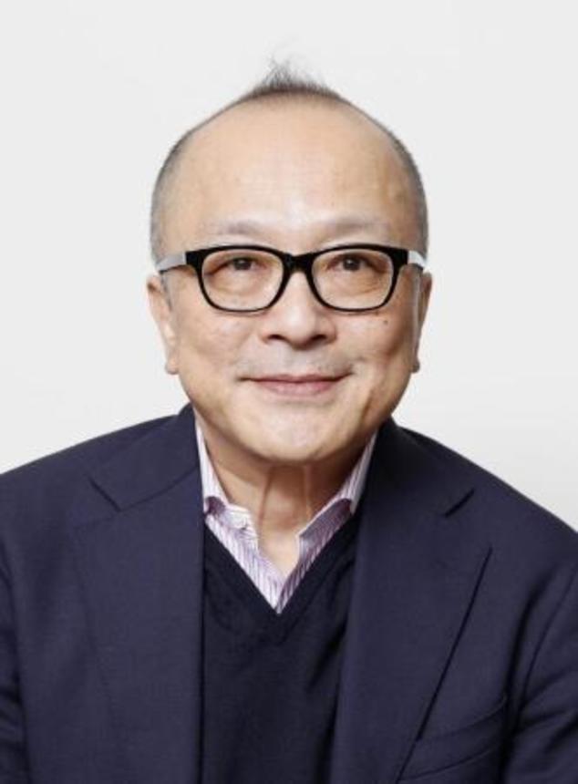 　山田五郎さん