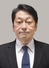 　自民党の小野寺五典元防衛相