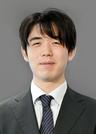 　藤井聡太六冠