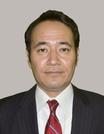 　簗和生農相