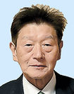 〈消防功労〉佐藤史周さん