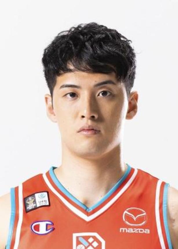 　中村拓人