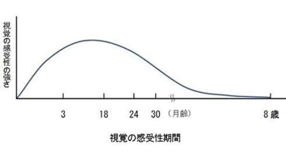 粟屋忍（１９８７年）より改変