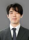 　藤井聡太名人