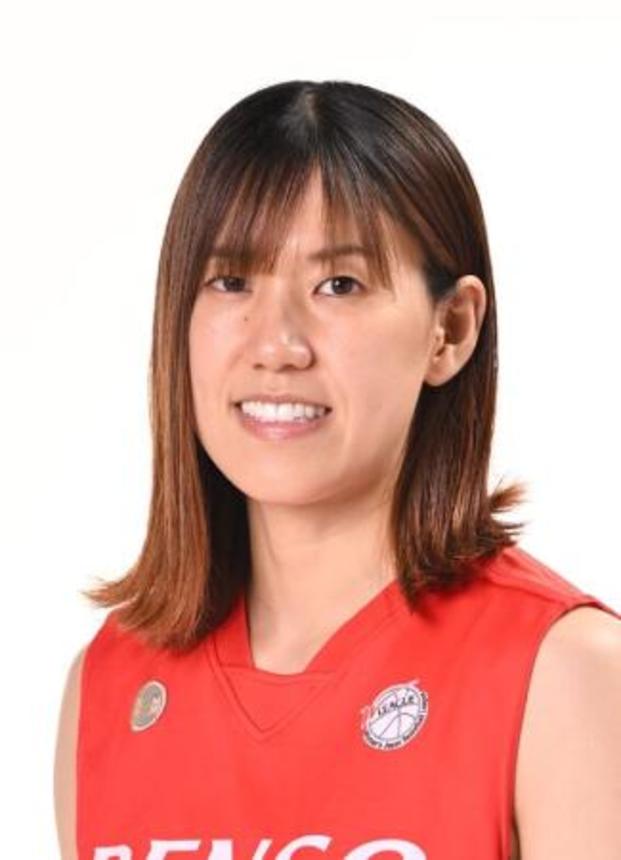 　本川紗奈生