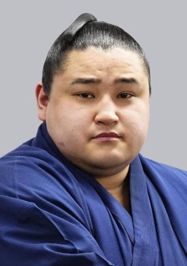 　若ノ勝