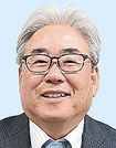 〈弁護士功労〉毛利哲朗さん
