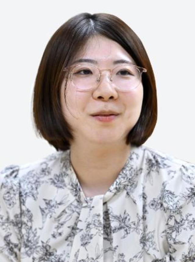 　西山朋佳白玲