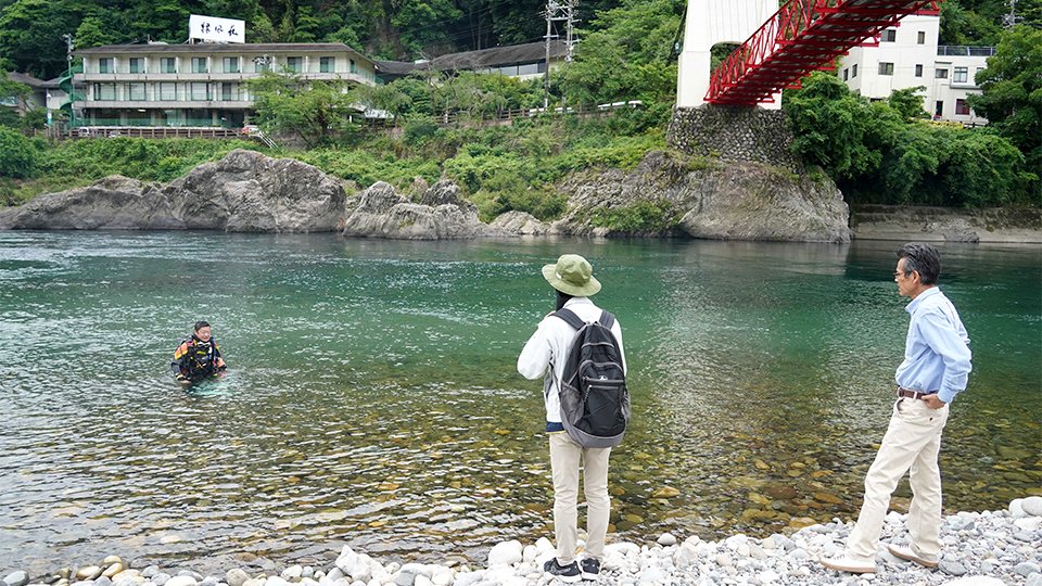 https://www.gifu-np.co.jp/mwimgs/5/9/1456m/img_5905d125d59369049b4958682c2af387678441.jpg