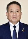 　中央発条の北浦啓一氏