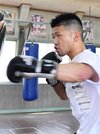 田中亮明