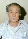 　横溝正史