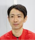 　渡部暁斗