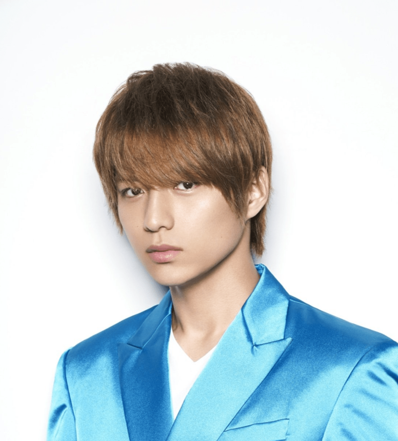 永田薫さん