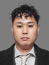 　木村良沙容疑者（大阪府警提供）