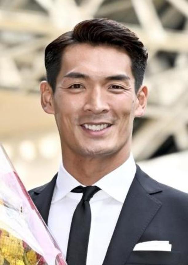 　槙野智章氏