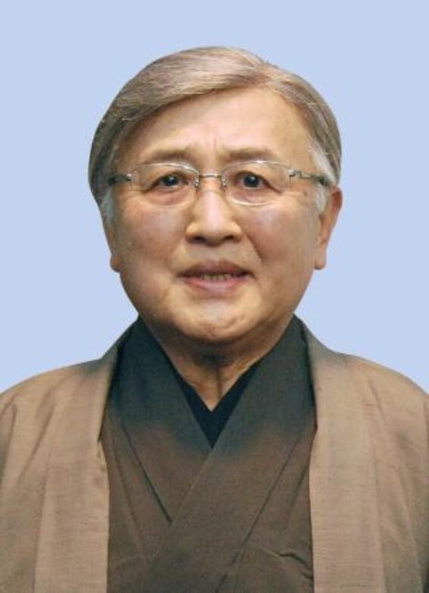 　片岡我當さん